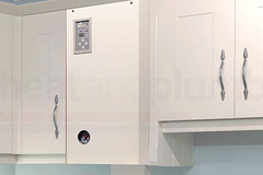 South Wonston electric boiler quotes
